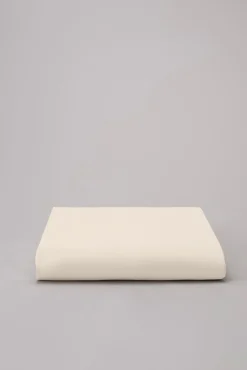 Funda nórdica florencia