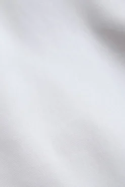 Funda Nórdica New York Cama 135-140 cm