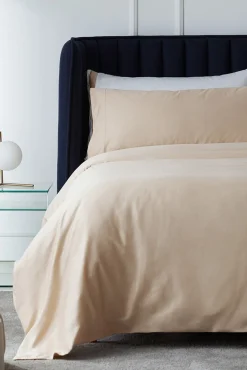 Funda Nórdica New York Cama 180 cm