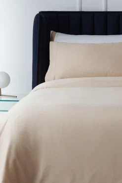 Funda Nórdica New York Cama 150-160 cm