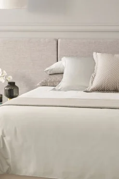 Funda Nórdica Regent Cama 180 cm