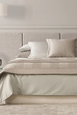 Funda Nórdica Regent Cama 180 cm