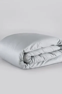 Funda Nórdica Regent Cama 180 cm