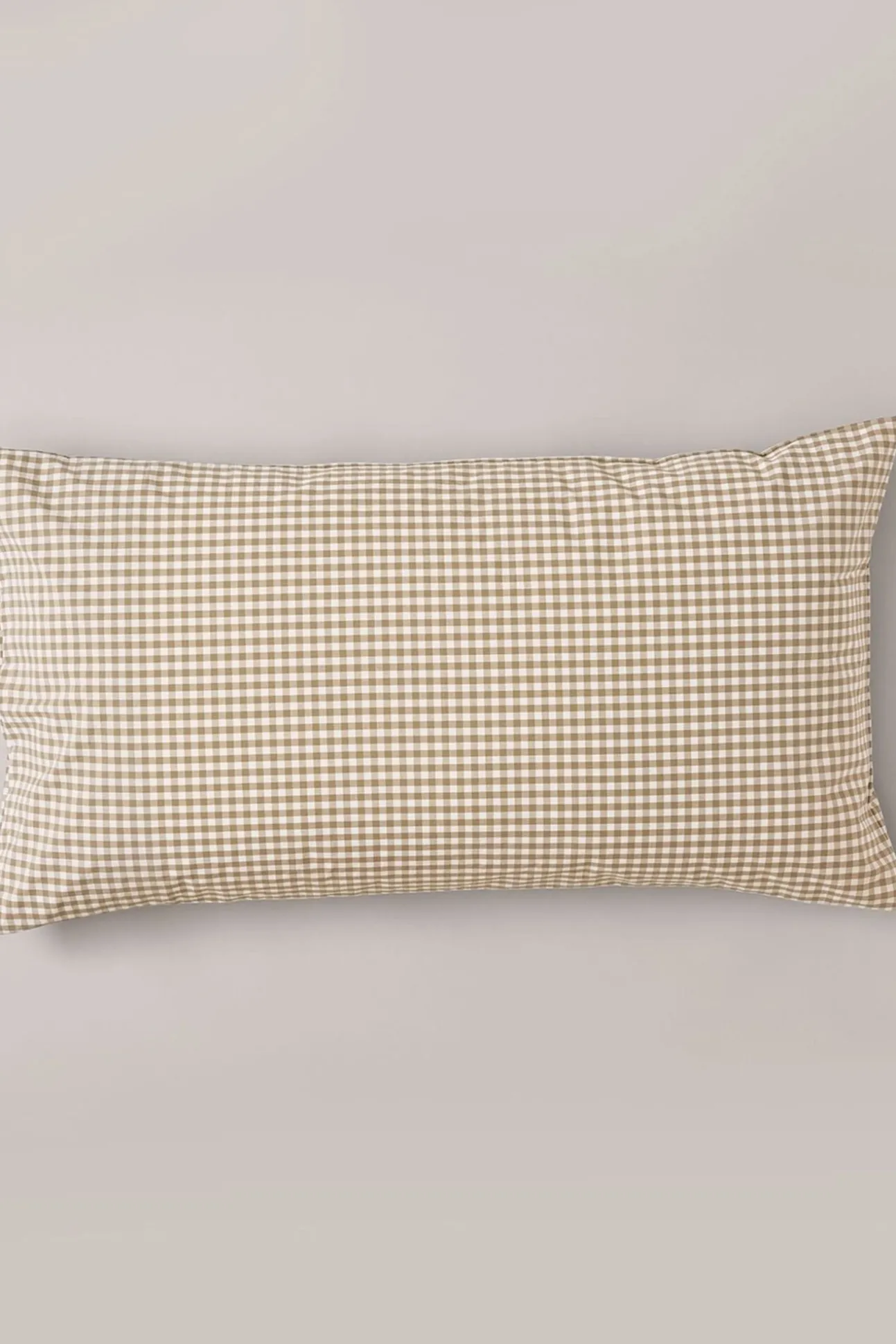 Fundas de almohada aran