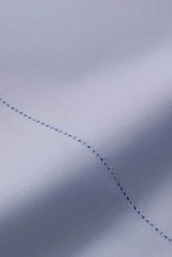 Fundas de almohada venecia