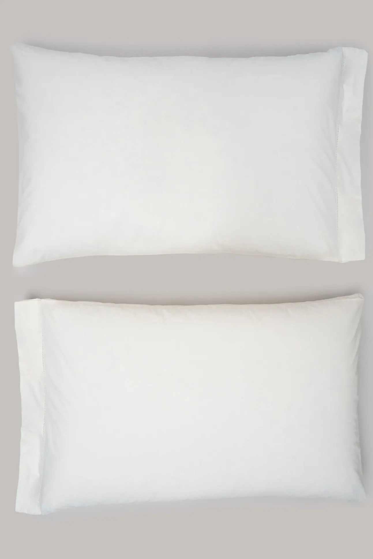 Fundas de almohada venecia