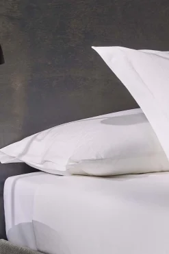 Fundas de almohada venecia