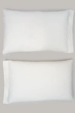 Fundas de almohada venecia