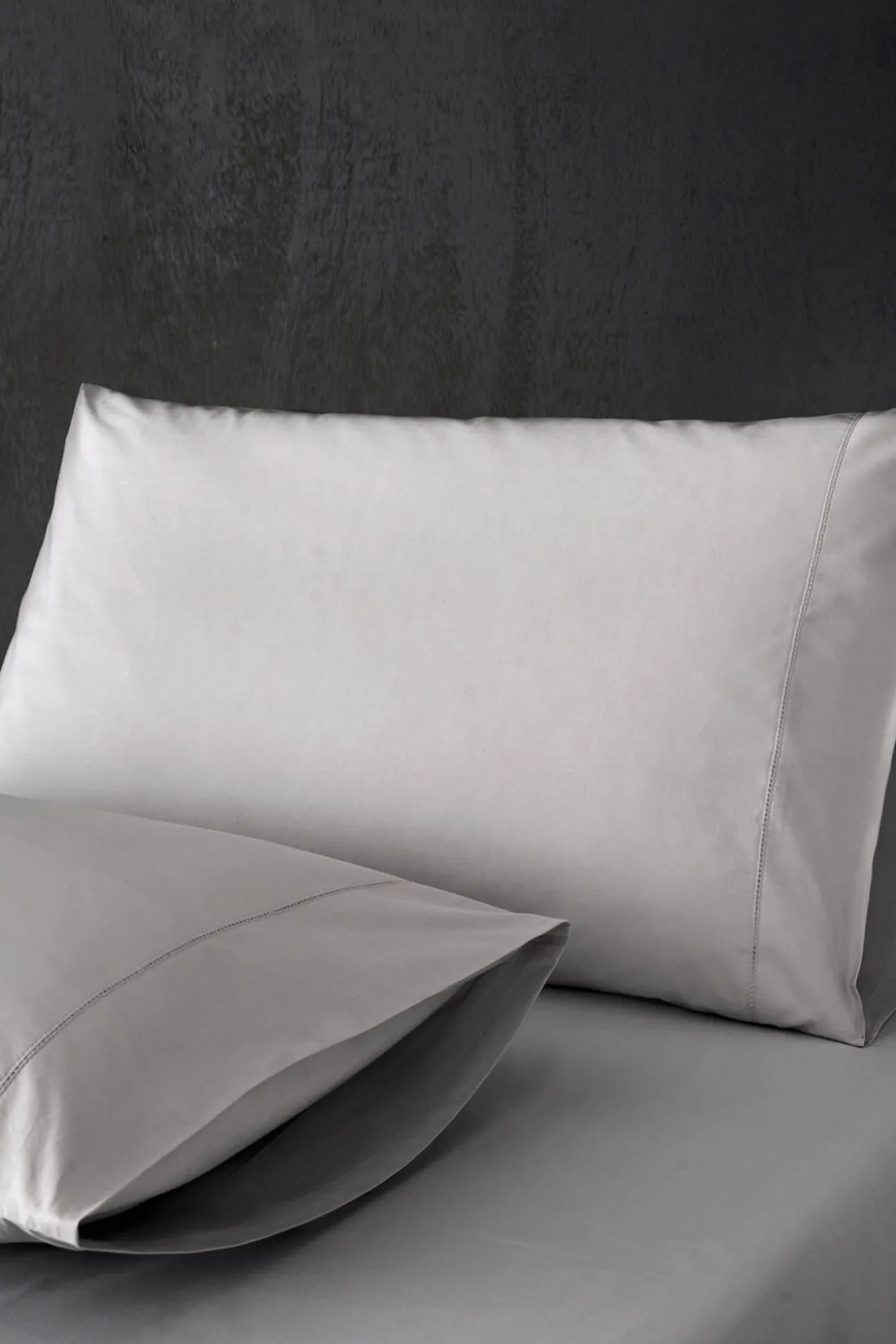 Fundas de almohada venecia