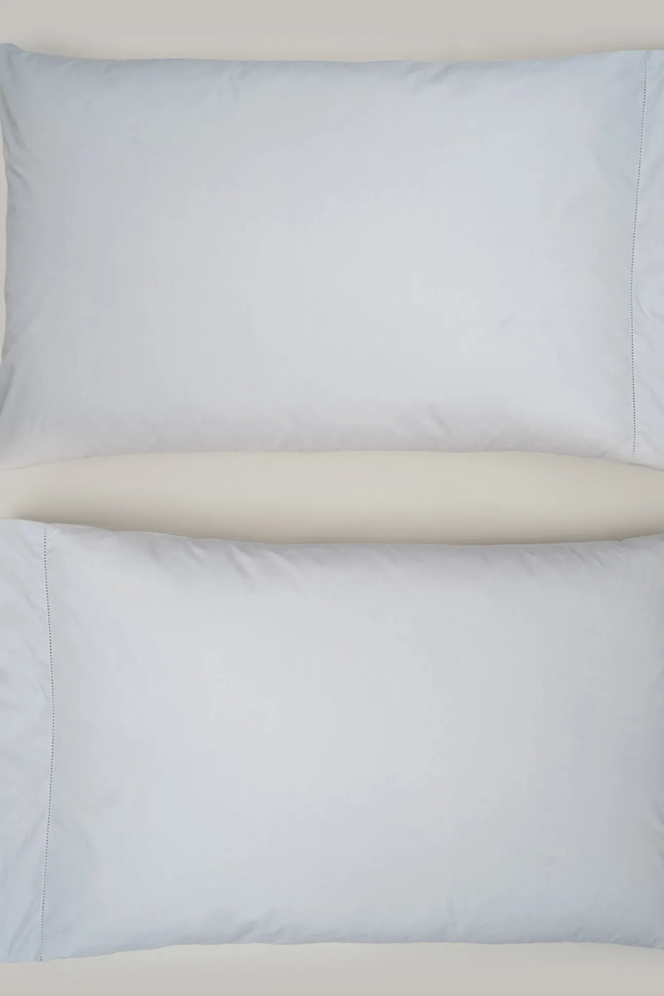 Fundas de almohada venecia