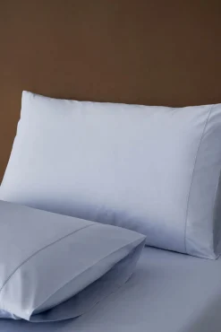 Fundas de almohada venecia