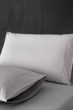 Fundas de almohada venecia