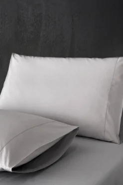 Fundas de almohada venecia