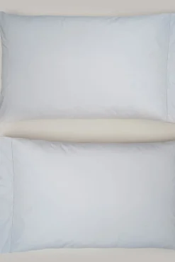 Fundas de almohada venecia