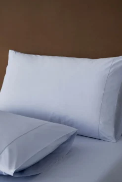 Fundas de almohada venecia