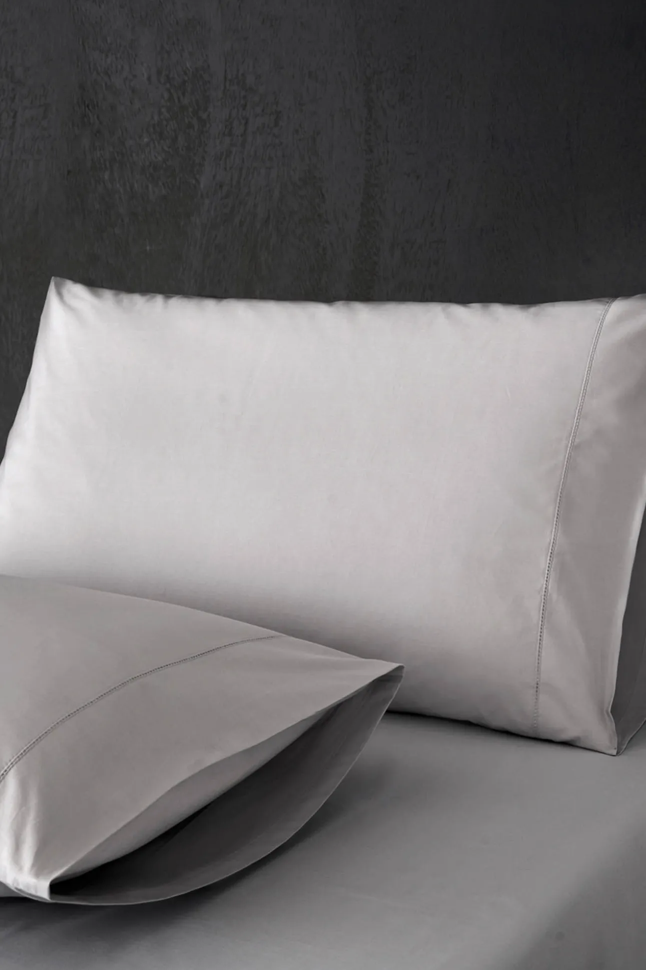 Fundas de almohada venecia