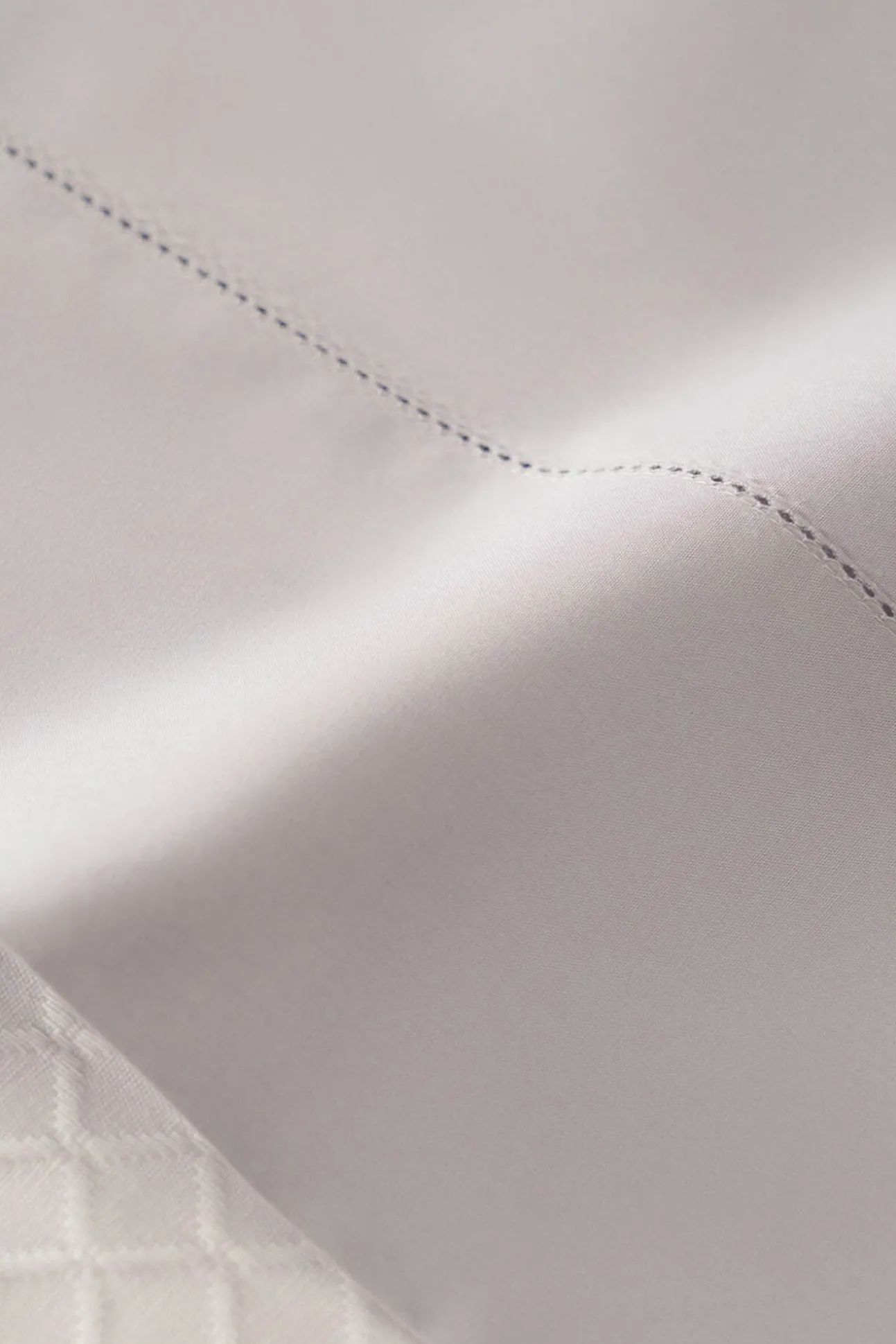 Fundas de almohada venecia