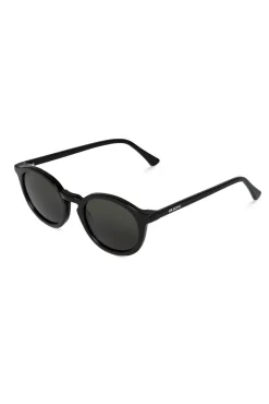 Gafas de sol BLACK - CHAMBERI