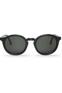 Gafas de sol BLACK - CHAMBERI