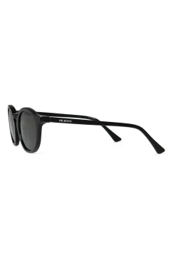 Gafas de sol BLACK - CHAMBERI