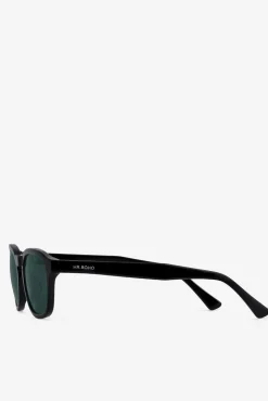 Gafas de sol BLACK PILSEN