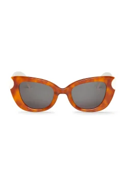 Gafas de sol Caparica Treat