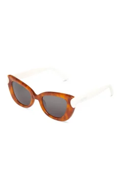 Gafas de sol Caparica Treat