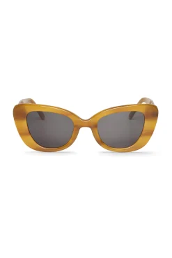 Gafas de sol Caparica Warmth