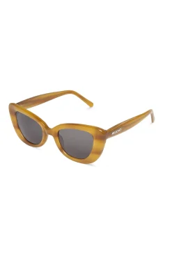 Gafas de sol Caparica Warmth