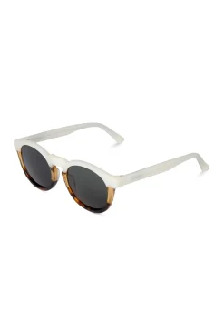 Gafas de sol Seaside Hayes