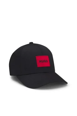 Gorra