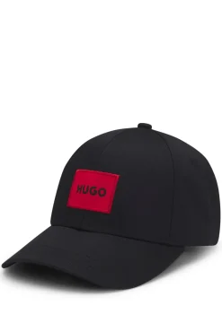Gorra