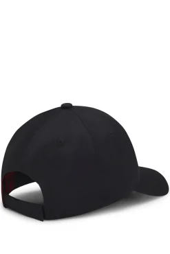 Gorra