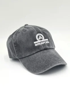 Gorra Compass