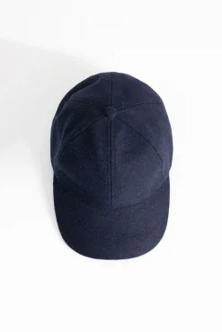 Gorra PuroEGO