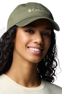 Gorra unisex Provisions™