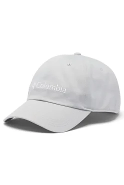 Gorra unisex Provisions™ de Columbia