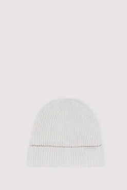 Gorro beanie básico