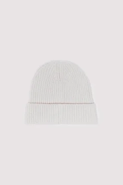 Gorro beanie básico