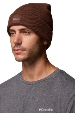 Gorro ligero City Trek™