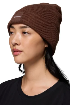 Gorro ligero City Trek™