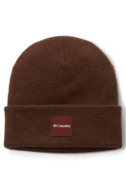 Gorro ligero City Trek™