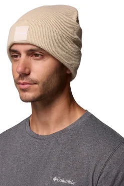 Gorro ligero City Trek™