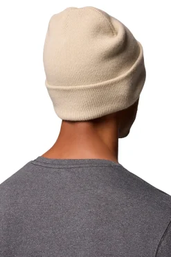 Gorro ligero City Trek™