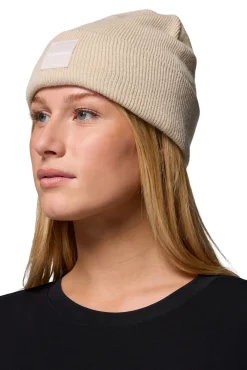 Gorro ligero City Trek™