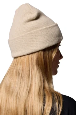 Gorro ligero City Trek™