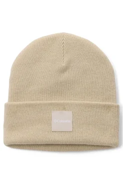 Gorro ligero City Trek™