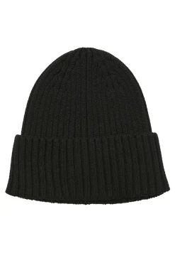 Gorro punto de algodón