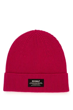 Gorro Thin