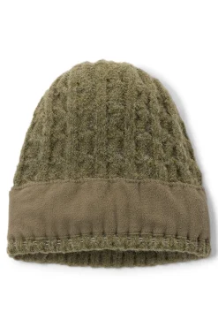Gorro unisex Winter Blur™ II con pompón
